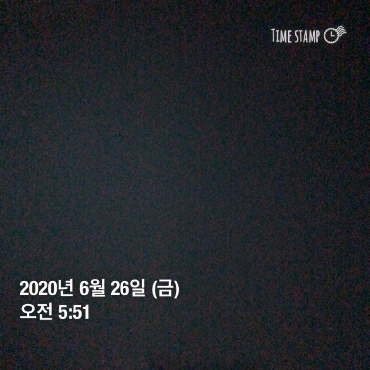  미라클모닝다이어리 # 1일차,2일차,3일차