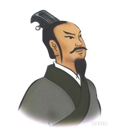  계명구도(鷄鳴狗盜, 닭 울음소리도 때론 약이 된다), 교토삼굴(狡兎三窟, 슬기로운 토끼는 굴을 세 개 준비한다)의 뜻과 유래 그리고 리더