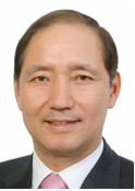  [정세균관련주]알루미늄을 잘 만드는 "알루코"에 이슈는 무엇이 있을까?! [코리아경제티비]