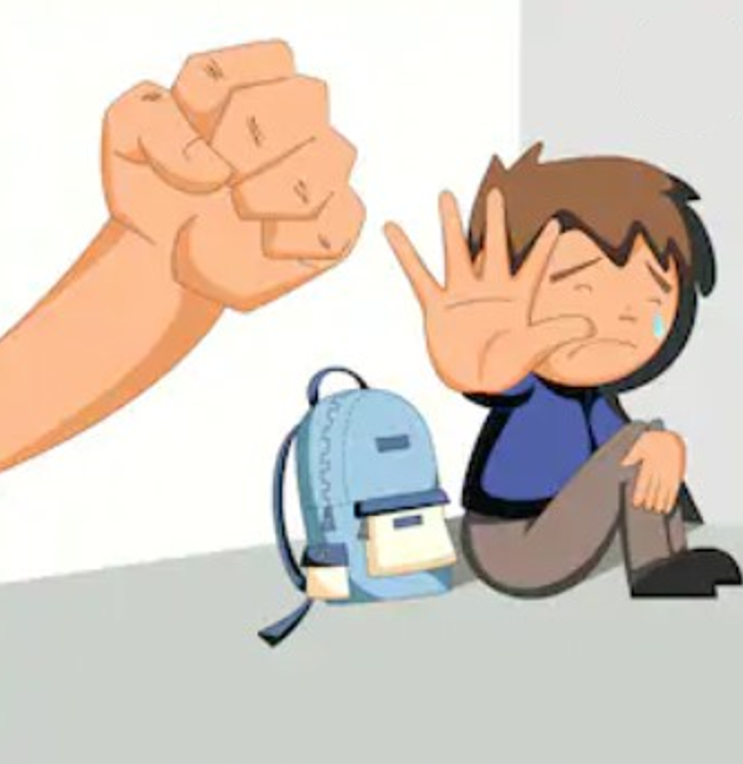 '숙제 잘 못했다고’…11살 딸 입에 노트 욱여넣고 폭행 한 30대 엄마, 상담사에게 주먹 휘두르기도 '숙제 잘 못했다고’…11살 딸 입에 노트 욱여넣고 폭행 한 30대 엄마, 상담사에게 주먹 휘두르기도