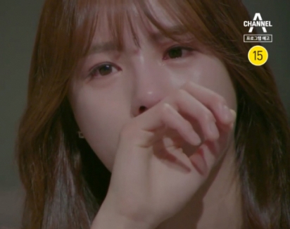 아이콘택트 여자배구 쌍둥이 이재영 이다영 선수 눈맞춤 눈물 나이 키 고향 연봉은