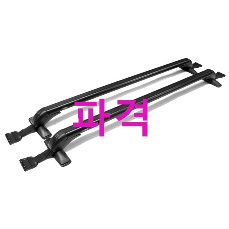 Shopping 최저가 HUGO 자동차 세단용 가로 크로스바 레이적용가능 루프랙 CRB-6 사용후기 Shopping 최저가 HUGO 자동차 세단용 가로 크로스바 레이적용가능 루프랙 CRB-6 사용후기
