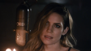  [팝송으로 배우는 영어] Skylar Grey - I'm Coming Home, Pt.II(가사/듣기/해석/자막)