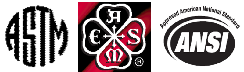 ANSI, ASTM 그리고 ASME MATERIAL SPECIFICATION과 자재검사 : 네이버 블로그