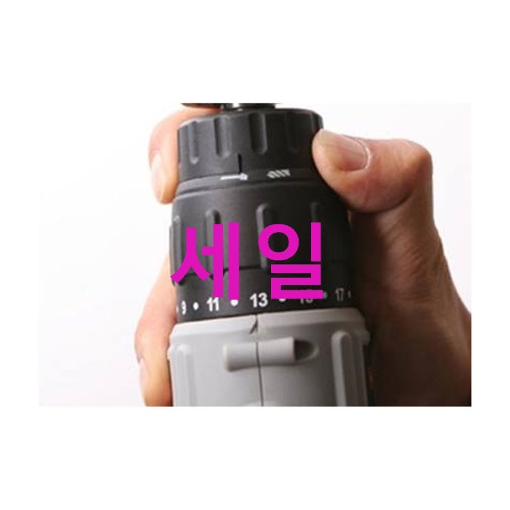 금주 기획잇템 스위스밀리터리 14.4V 무선 해머드릴 안내해요~ 금주 기획잇템 스위스밀리터리 14.4V 무선 해머드릴 안내해요~
