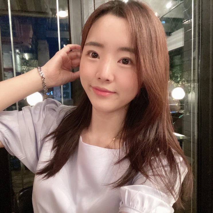  도산공원 멜팅샵 melting Shop 생파+셀카