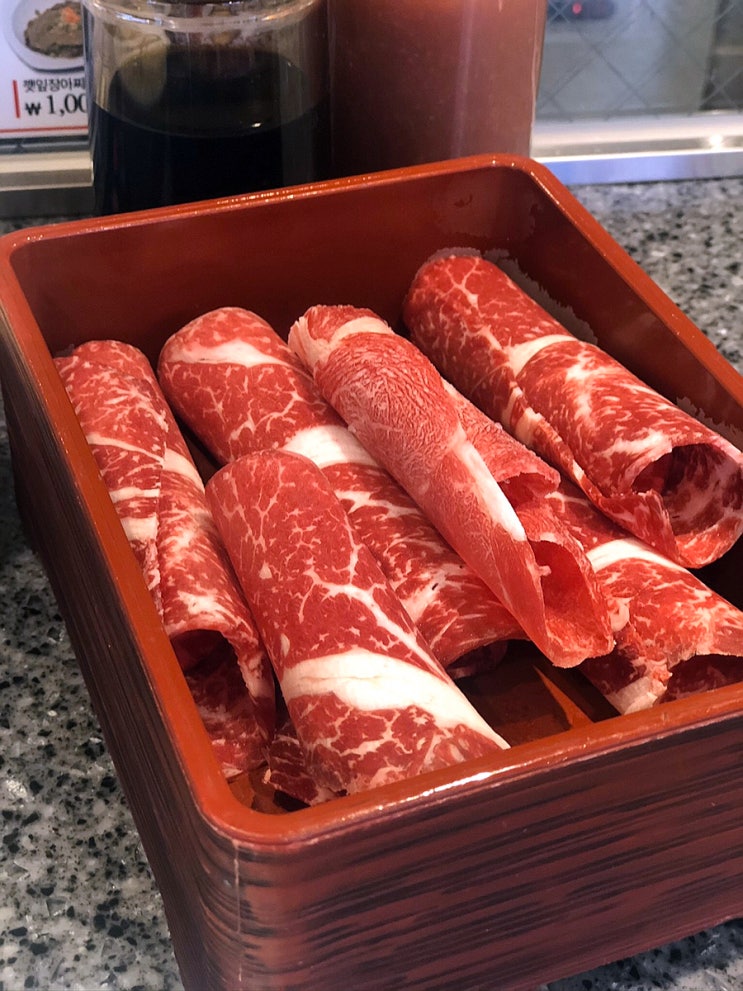  서울 고터 고속버스터미널 채선당 샤브보트 1인 pot 샤브샤브 shabuboat 강남 센트럴시티 마라중독자의 혼술 혼밥 마라탕 단골 후기 1인석 토마토육수 소주