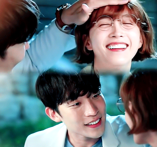 IMG_1080.GIF?type=w800