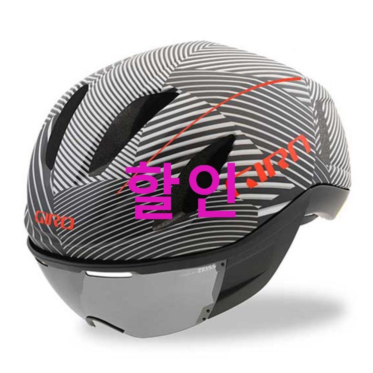 06월 원츄잇템 지로 뱅퀴시 MIPS 아시안핏 MAT 헬멧! 기대감이 넘치네요 06월 원츄잇템 지로 뱅퀴시 MIPS 아시안핏 MAT 헬멧! 기대감이 넘치네요