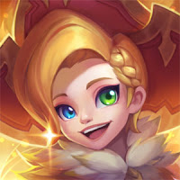  롤 6/26 10.14 PBE 패치노트 / 6/26 PBE 업데이트 : 새로운 소환사 아이콘, PBE의 신비한 목소리
