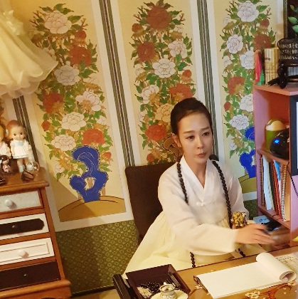  주간띠별운세 2020년 6월 29일~ 7월 5일 수원점집 연화신당