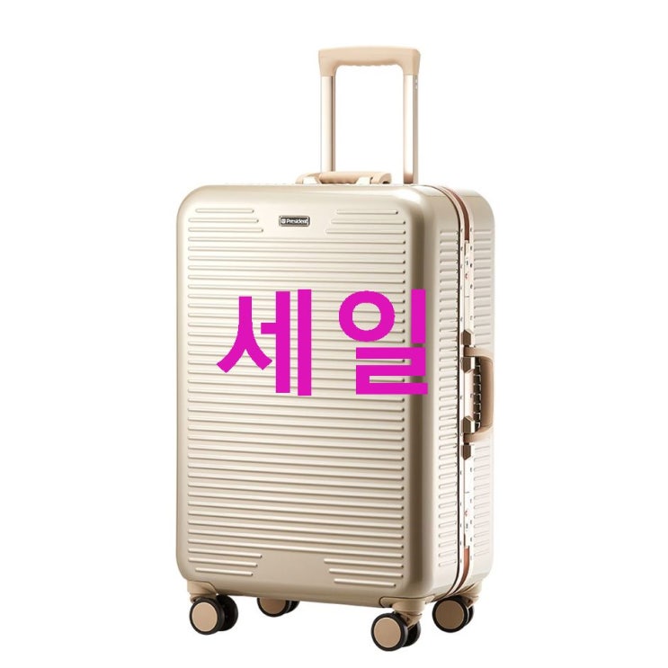 오늘의 추천 프레지던트 화물용 여행캐리어 C89 리뷰정보 및 구매정보! 오늘의 추천 프레지던트 화물용 여행캐리어 C89 리뷰정보 및 구매정보!
