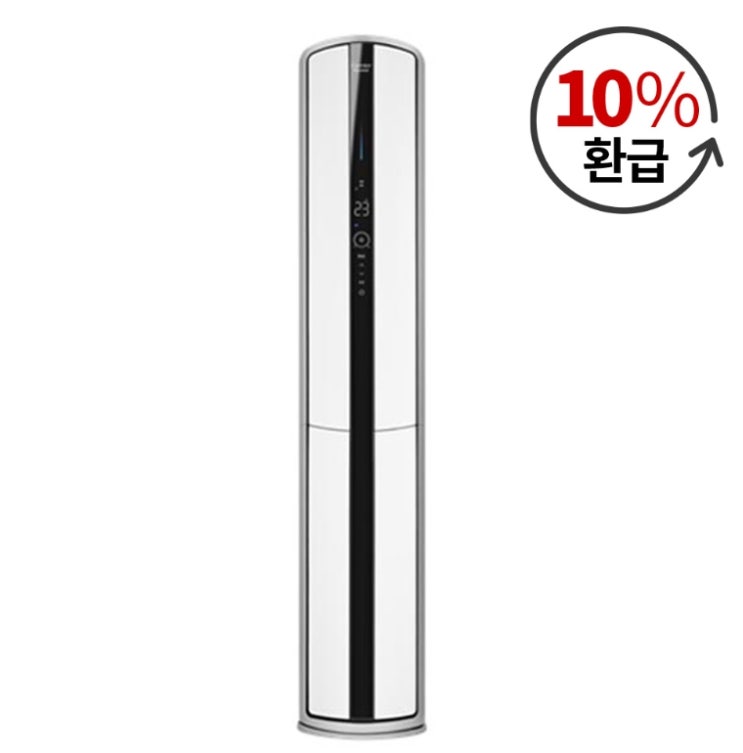  여름대비 캐리어에어컨 설치 및 가격정리(할인행사)