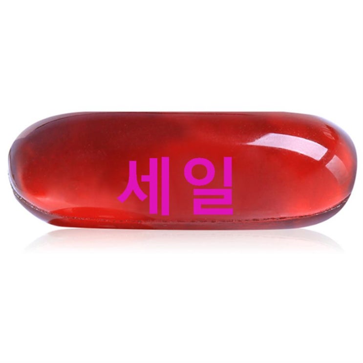06월 29일자 딜잇템 네추럴라이즈 레드파워 크릴1200 30정! 가성비 훌륭 06월 29일자 딜잇템 네추럴라이즈 레드파워 크릴1200 30정! 가성비 훌륭