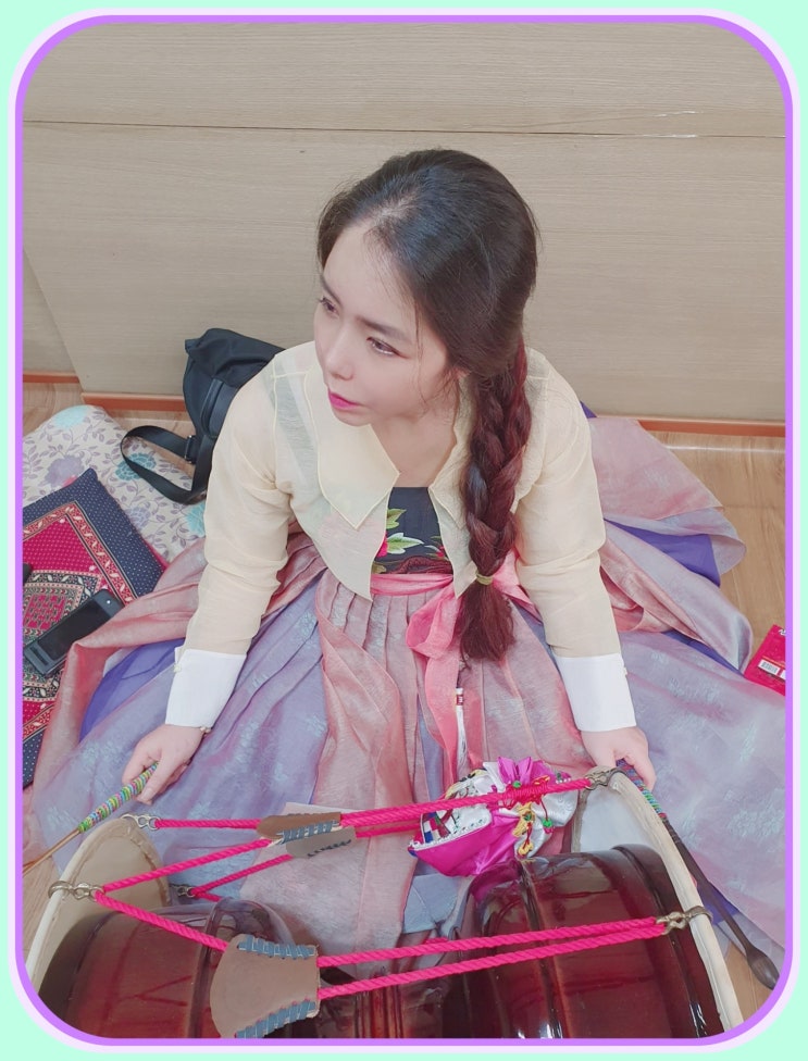  용인점집 내 운명은?