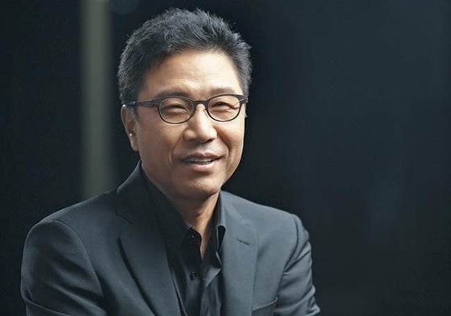 SM의 로테이션 그룹 모음 SM의 로테이션 그룹 모음