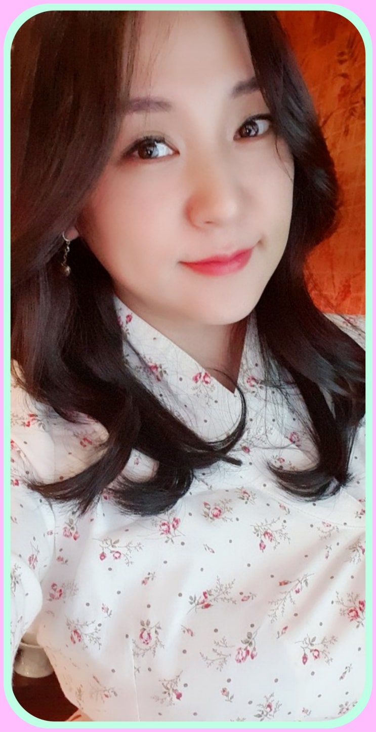 도봉구점집 서낭굿을 하는 이유는 도봉구점집 서낭굿을 하는 이유는