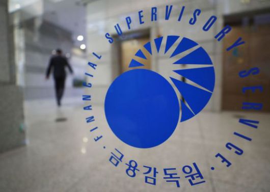 보험 분쟁조정 신청하면 지연이자 안주는 관행 사라진다 보험 분쟁조정 신청하면 지연이자 안주는 관행 사라진다