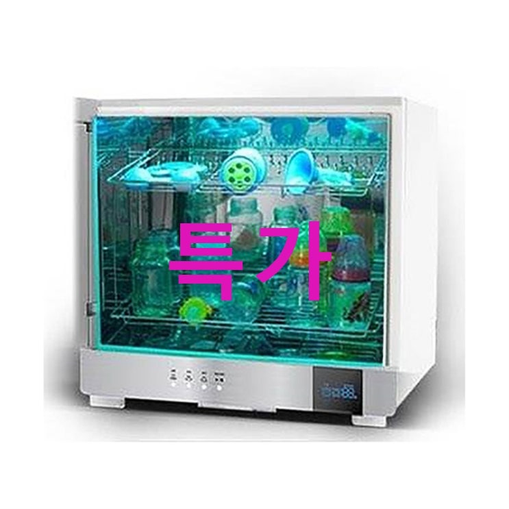 06월 29일자 핫템 쿠첸 아기사랑 살균 소독기 CSD-F089~ 개봉기에요 06월 29일자 핫템 쿠첸 아기사랑 살균 소독기 CSD-F089~ 개봉기에요