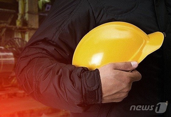 7월부터 방문판매·화물운송 등 특고 27만명 산재보험 적용 7월부터 방문판매·화물운송 등 특고 27만명 산재보험 적용