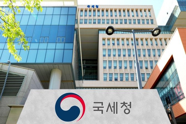 삼성생명, 수백억 추징세액 환급… 자살보험금 비용 처리 인정