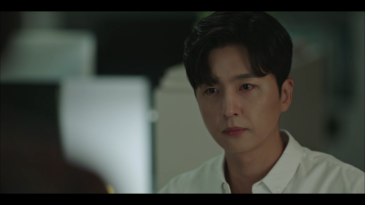 재방도 본방같은 아는 건 별로 없지만 가족입니다 9회 명대사 찬혁(김지석)과 부대표 건주(신동욱)와의 만남 재방도 본방같은 아는 건 별로 없지만 가족입니다 9회 명대사 찬혁(김지석)과 부대표 건주(신동욱)와의 만남