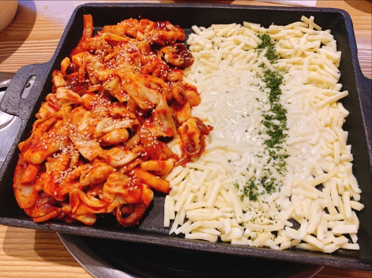  (강북구미아역)쭈꾸미퐁당빠진날-쭈퐁