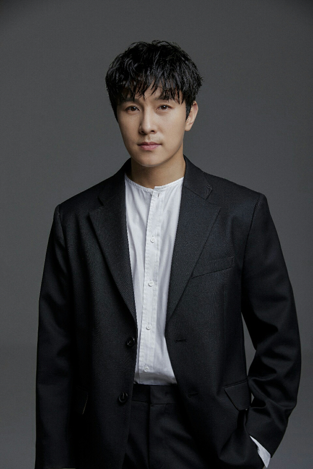 신화 김동완의 명언들 신화 김동완의 명언들