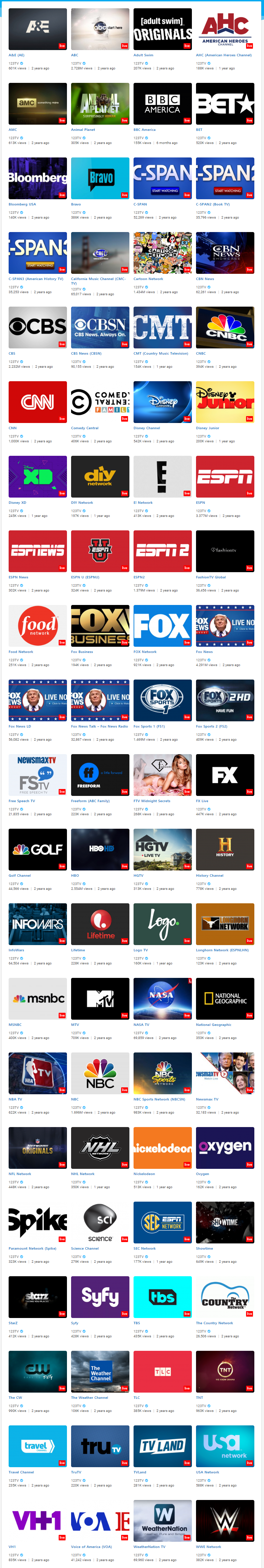 Nbcsn 123tv clearance