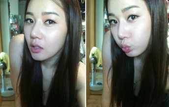  길건은 누구? 나이 학력 프로필 '나는 몸신이다' 유전자 검사 위암 걸린 확률 높아..
