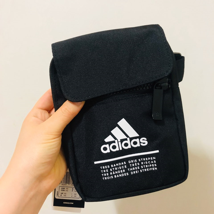 Fm6874 adidas top