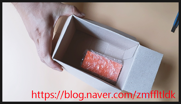  남자파데 매치업 파운데이션 24호 샌드 그라펜