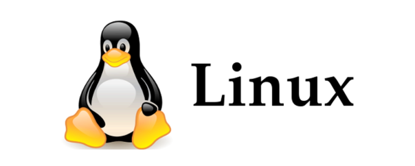 리눅스(Linux) 기본, 압축, 필수 명령어 모음