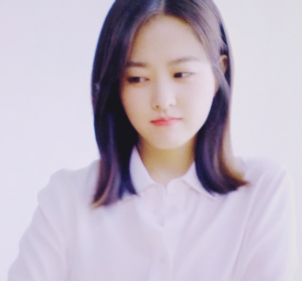 미우새김호중 낱낱이 알아보다