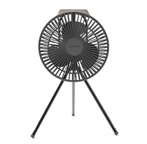  여름대비 선풍기 추천 크레모아v600