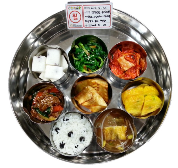 "간식이라 보존 못했다"는 안산 유치원장,조리사 진술과는 달라...보존식이란? "간식이라 보존 못했다"는 안산 유치원장,조리사 진술과는 달라...보존식이란?