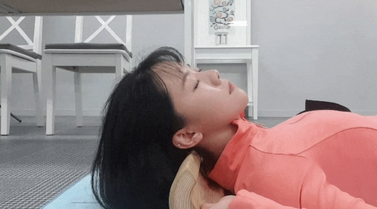 [불면증 치유 4/4] 마무리하며