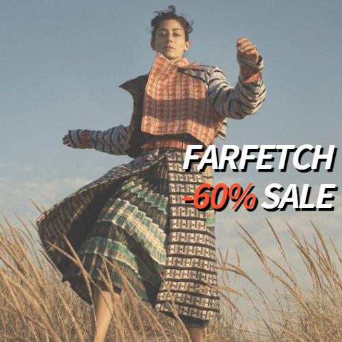  farfetch 직구방법: 버버리, 메종마르지엘라, 보테가베네타, 꼼데 @파페치