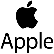애플 실리콘 & ARkit 4 증강현실 (인텔 CPU 프로세서 / 맥 MAC / 트루뎁스 / 카메라 라이다 / ToF / 빅셀 VCSEL / 포인트 클라우드 / 인공지능 머신러닝)