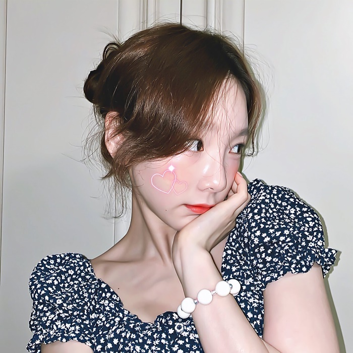 인스타 댓글에 진심이었던 탱구 인스타 댓글에 진심이었던 탱구