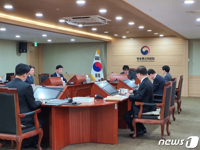  "인터넷-TV 해지, 짜증났었죠?"…7월부턴 가입사 바꾸면 자동해지