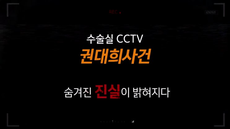 PD수첩 검사와 의사친구 권대희사건 성재호검사 윤태중변호사 PD수첩 검사와 의사친구 권대희사건 성재호검사 윤태중변호사