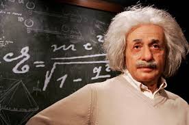 아인슈타인의 생애 업적 3편 : 물리학자 노벨상 상대성이론 양자론 세계대전