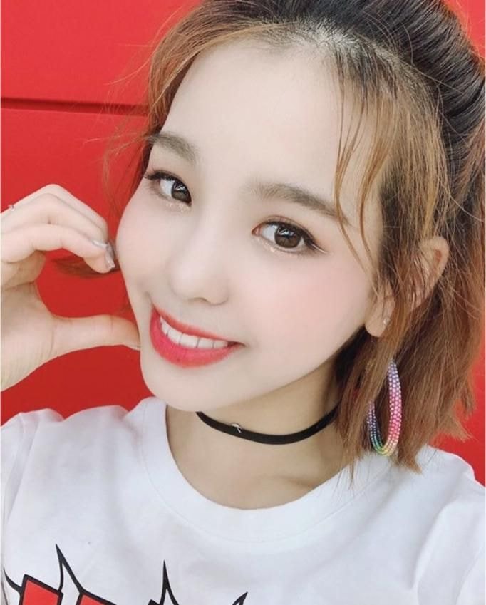 JYP NiziU(니쥬) 리더 야마구치 마코 부모님이 몇년 전에 일본 커뮤니티에 쓴 글 JYP NiziU(니쥬) 리더 야마구치 마코 부모님이 몇년 전에 일본 커뮤니티에 쓴 글