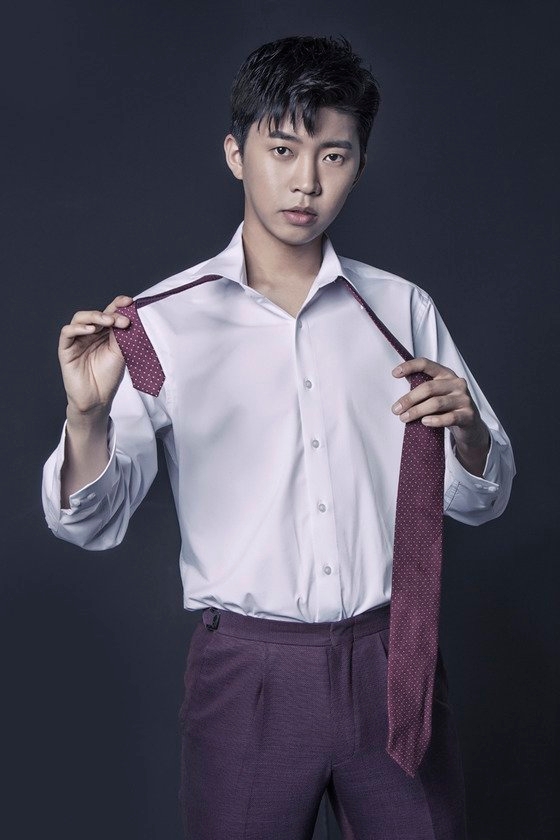  상반기 TV 예능프로그램 시청률 1위,'미스터트롯, 내마음에도 1위였어요