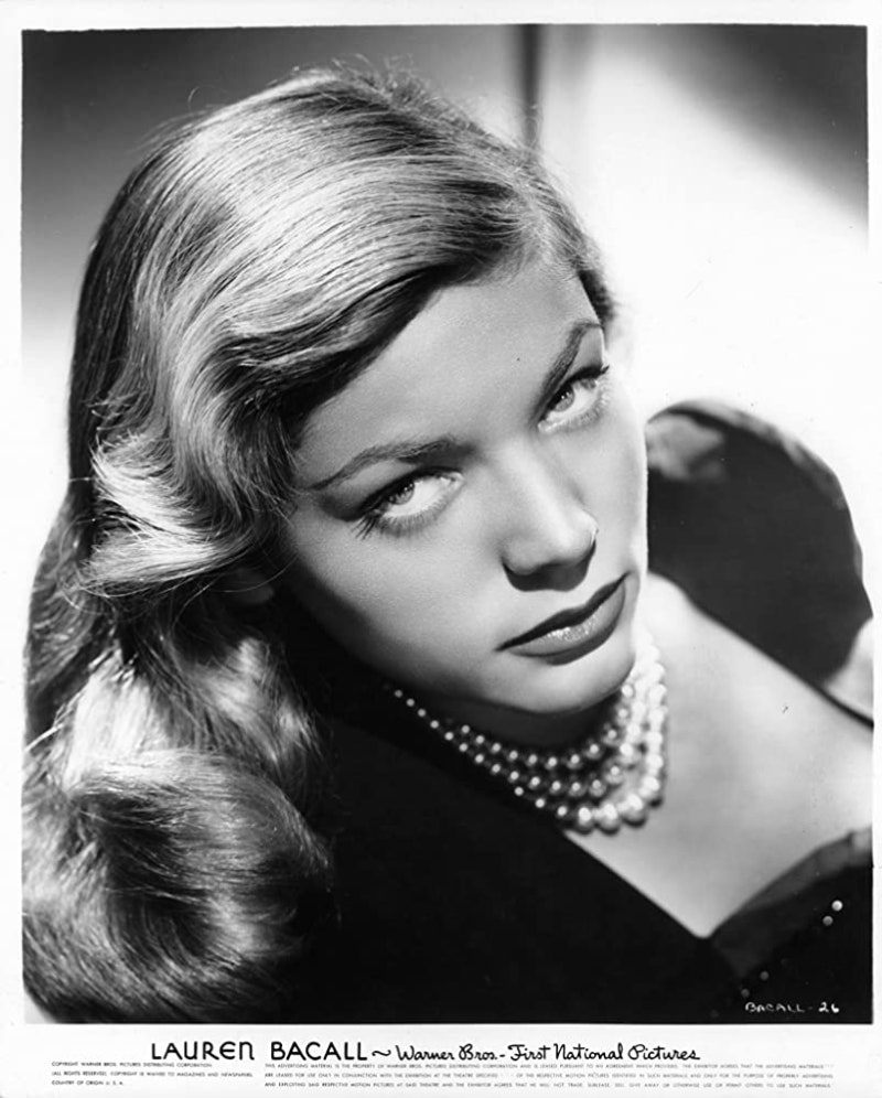 AFI 선정: 최고의 전설 헐리우드 여자배우 Top 25.! (The Greatest American Legends II) : 네이버  블로그, image size:800x996