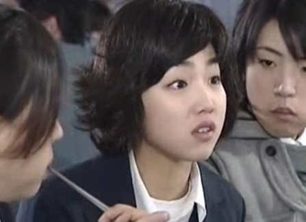  이유리 나이 남편 조계현? 결혼 데뷔 프로필 이봉근 '옥탑방의 문제아들' 소리꾼 부부 예능에서 케미 선보여