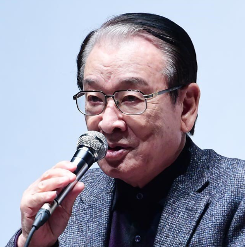 이순재 원로배우 매니저 머슴처럼 이용당했다 폭로 - 이순재 기자회견 예정 이순재 원로배우 매니저 머슴처럼 이용당했다 폭로 - 이순재 기자회견 예정