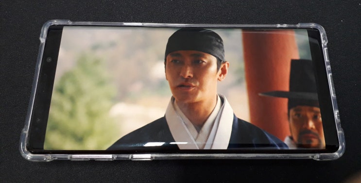  넷플릭스 2개월 사용, 개인적으로 느낀 치명적 단점과 장점