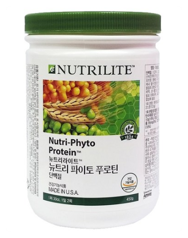 왜 30~40 대 여성들이 암웨이 단백질 쉐이크 를 선호하는 이유 왜 30~40 대 여성들이 암웨이 단백질 쉐이크 를 선호하는 이유